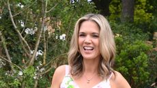 CHARLOTTE HAWKINS HEADSHOT