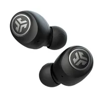 JLab Audio Go true wireless earphones: $24,88 en Walmart
Ahorra $24