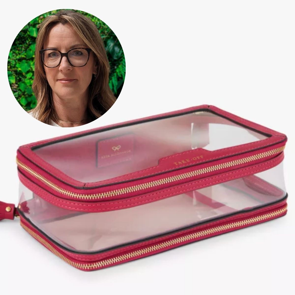 anya hindmarch wash bag