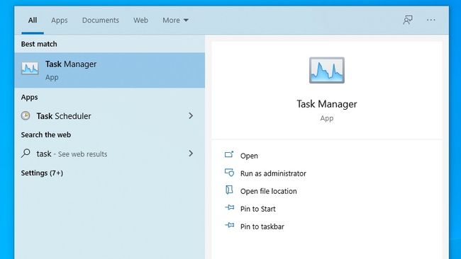 instal the new version for windows Windows 11 Manager 1.2.7