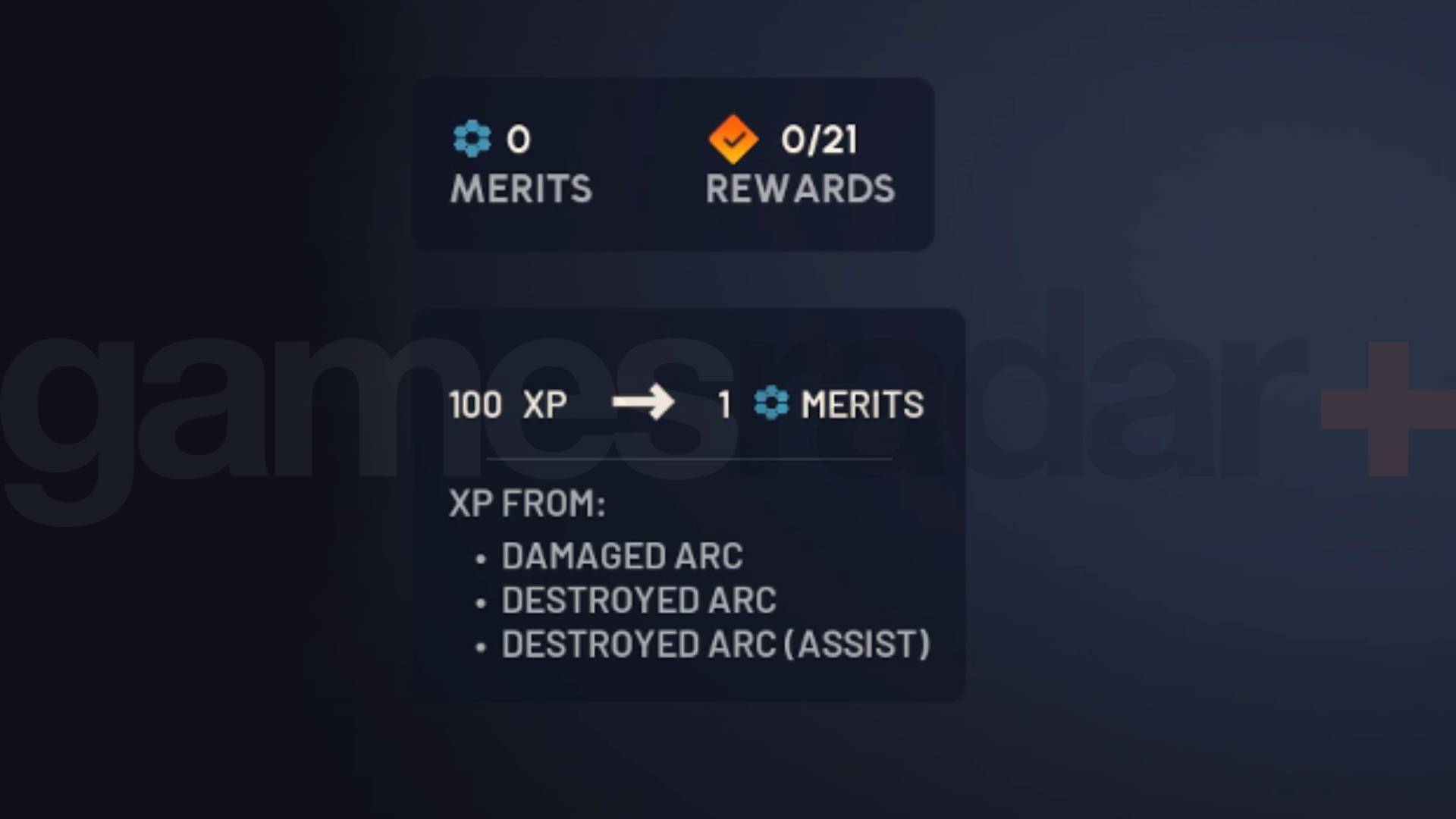 How to earn rewards in the Shared Watch event