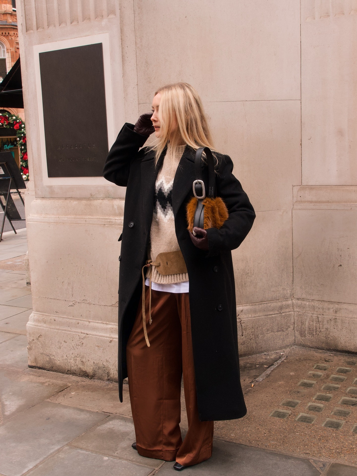 christmas-day-outfits