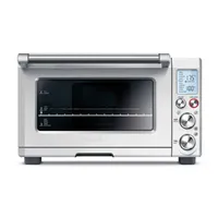 Breville the Smart Oven Air Fryer (Sea Salt) |AU$579AU$399 on Amazon