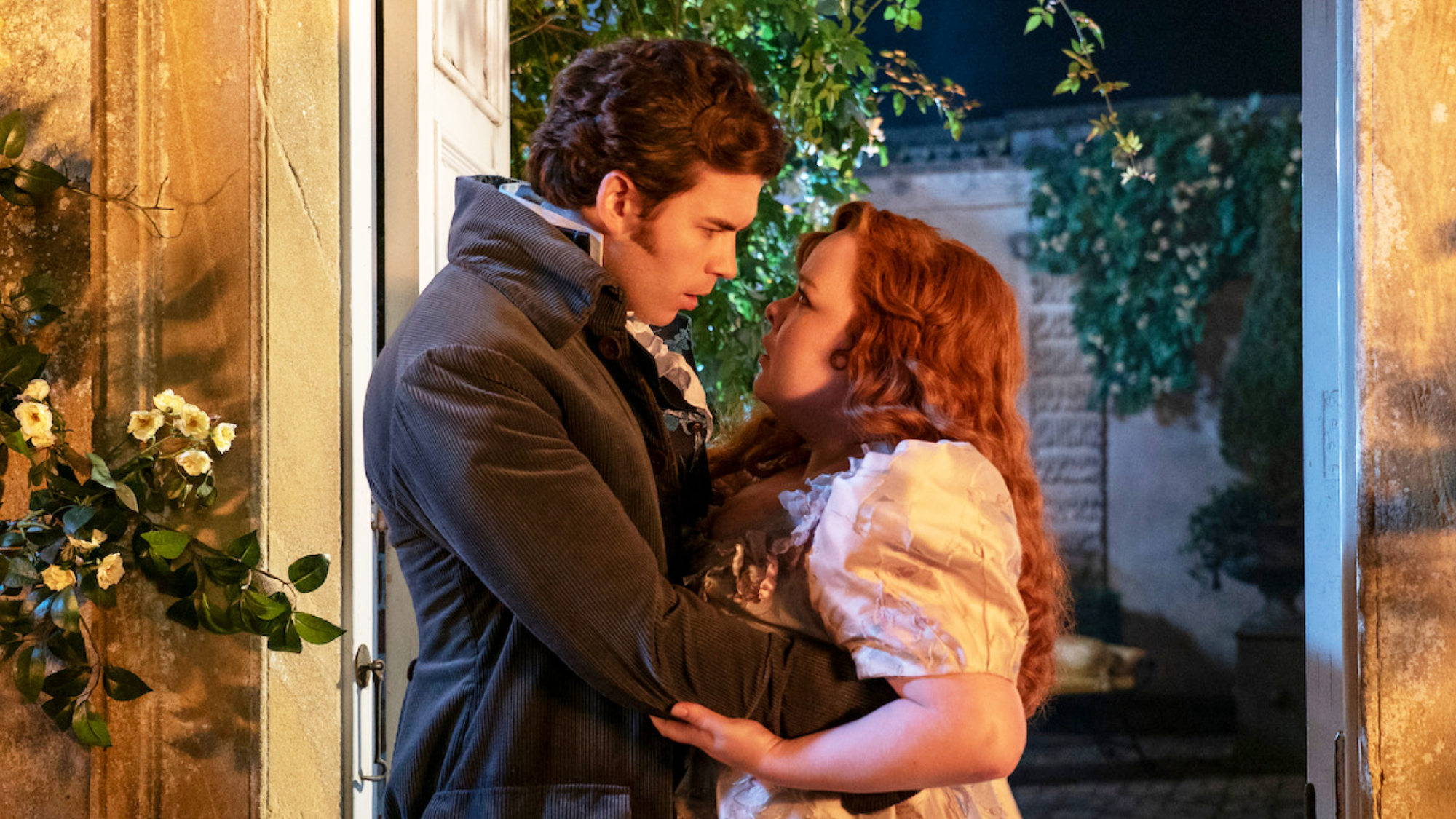 Netflix top 10 shows — here’s the 3 actually worth your time