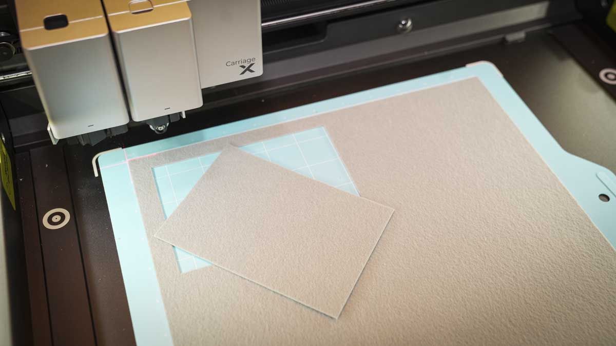 xTool M1 Ultra 4in1 laser engraver review TechRadar