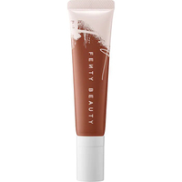 Fenty Beauty Pro Filt'r Hydrating Longwear Foundation: was $36 now $13 (save $23) | Sephora