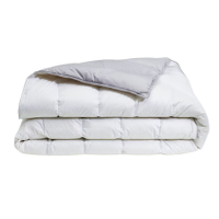 Casper Humidity Fighting Duvet: from $359