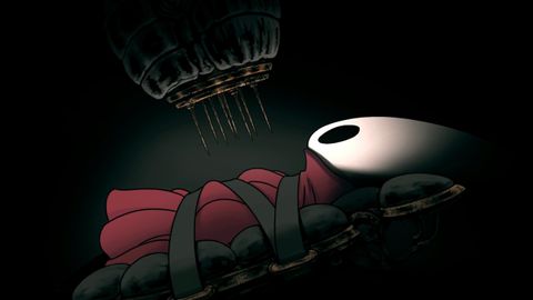 How to find and use the Twisted Bud in Silksong PC Gamer