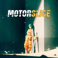 Motorslice Motorslice
