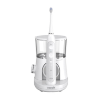 Waterpik Sonic-Fusion 2.0: was $179 now $159 @ Best Buy