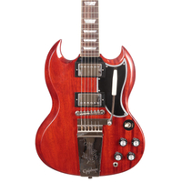 Epiphone  1964 SG Standard Reissue