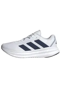 Adidas Galaxy 7