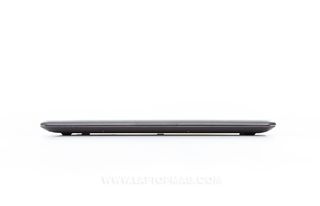 Samsung Series 5 UltraTouch 13-inch Front Lip
