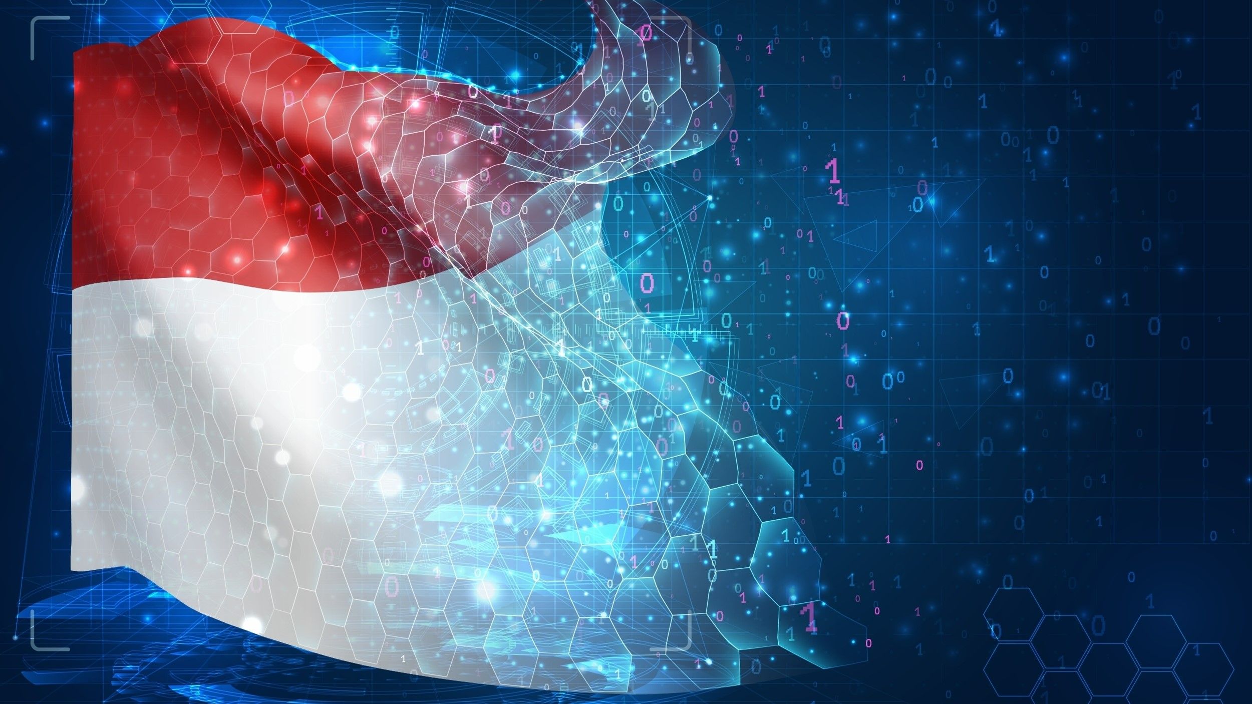 The best Indonesia VPN