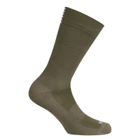 Rapha  Pro Team Socks