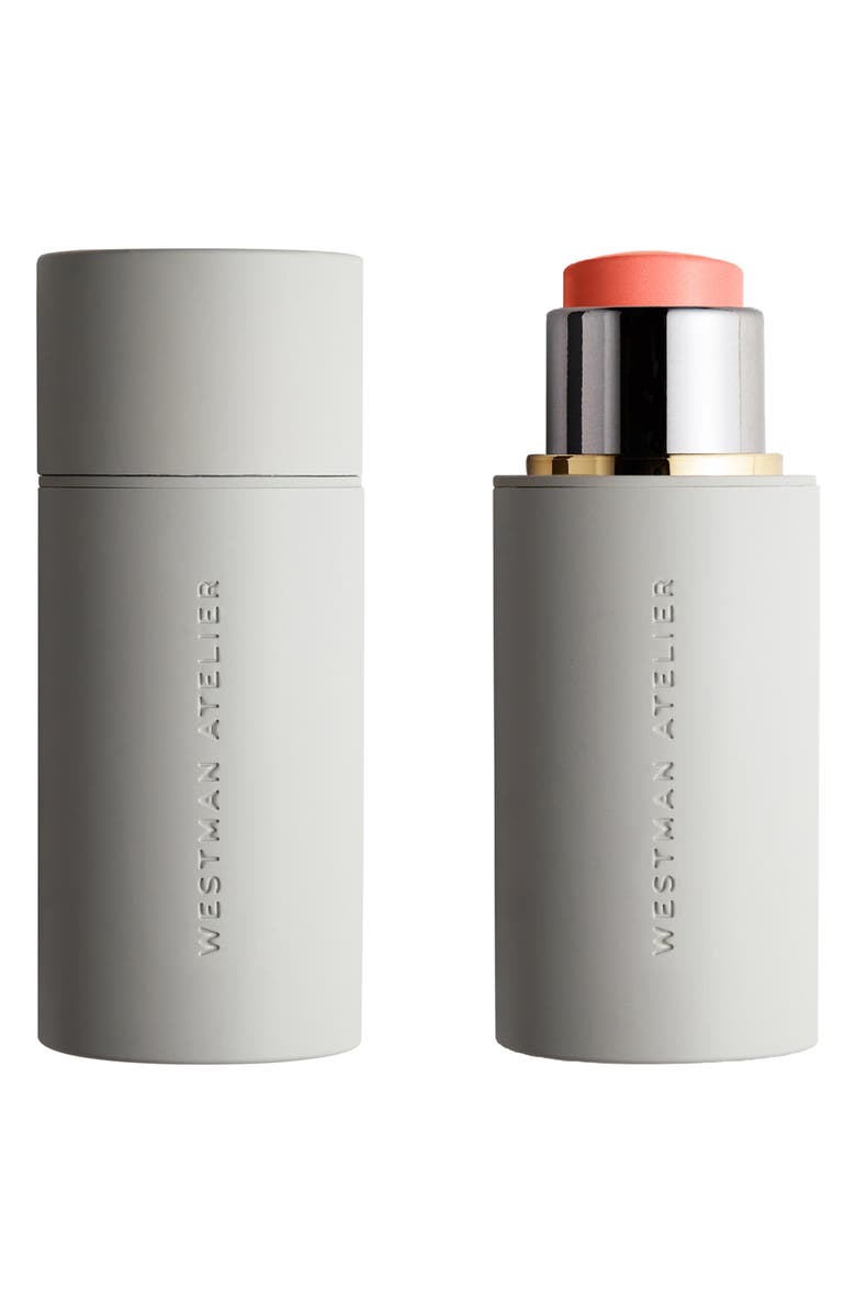 Baby Cheeks Blush Stick