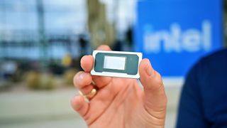 Image from Intel Tech Tour 2025.