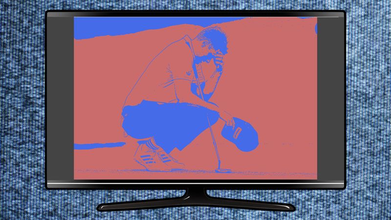 LIV Golf Money List 2025 - How Much Each Player Has Won | Golf Monthly