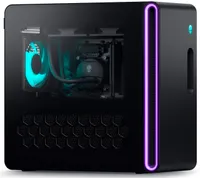 Alienware Aurora Desktop Gaming PC: now $1,699 at Dell