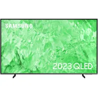Samsung 50-Inch Q65C QLED HDR 4K: was £900 now £699.99 at Amazon
Save £200 -