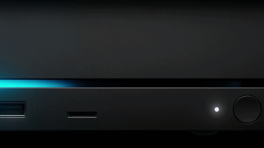 Valve shows you how to build your own e-paper display for the Steam Machine