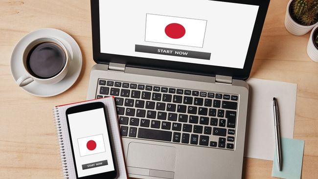 The best Japan VPN in 2025 | TechRadar