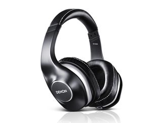 Denon AH-D600