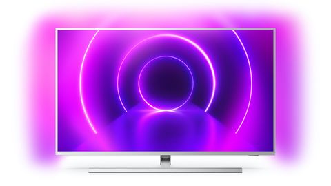 Philips 2020 TV lineup: 4K, everything you need to know | What Hi-Fi?