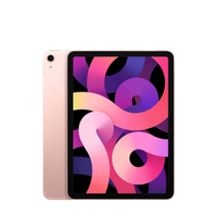 iPad Air (2022) van €789 voor €679,45