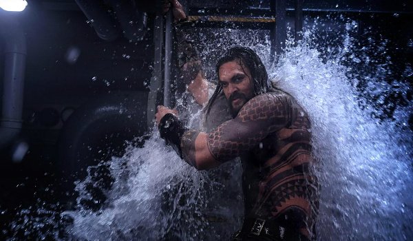 jason momoa aquaman