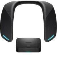 Panasonic Soundslayer Wireless | Available at Amazon