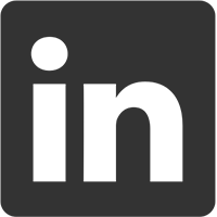 LinkedIn Premium Free Trial