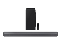 Samsung HW-Q800B 5.1.2ch soundbar: was