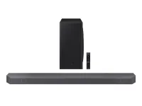 Samsung HW-Q800B 5.1.2ch soundbar: $999.99$899.99 at Samsung