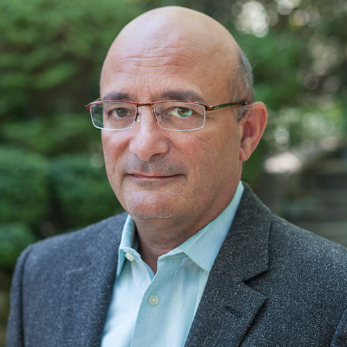 Michael Grotticelli