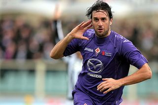 Luca Toni