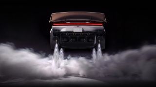 Tesla Roadster