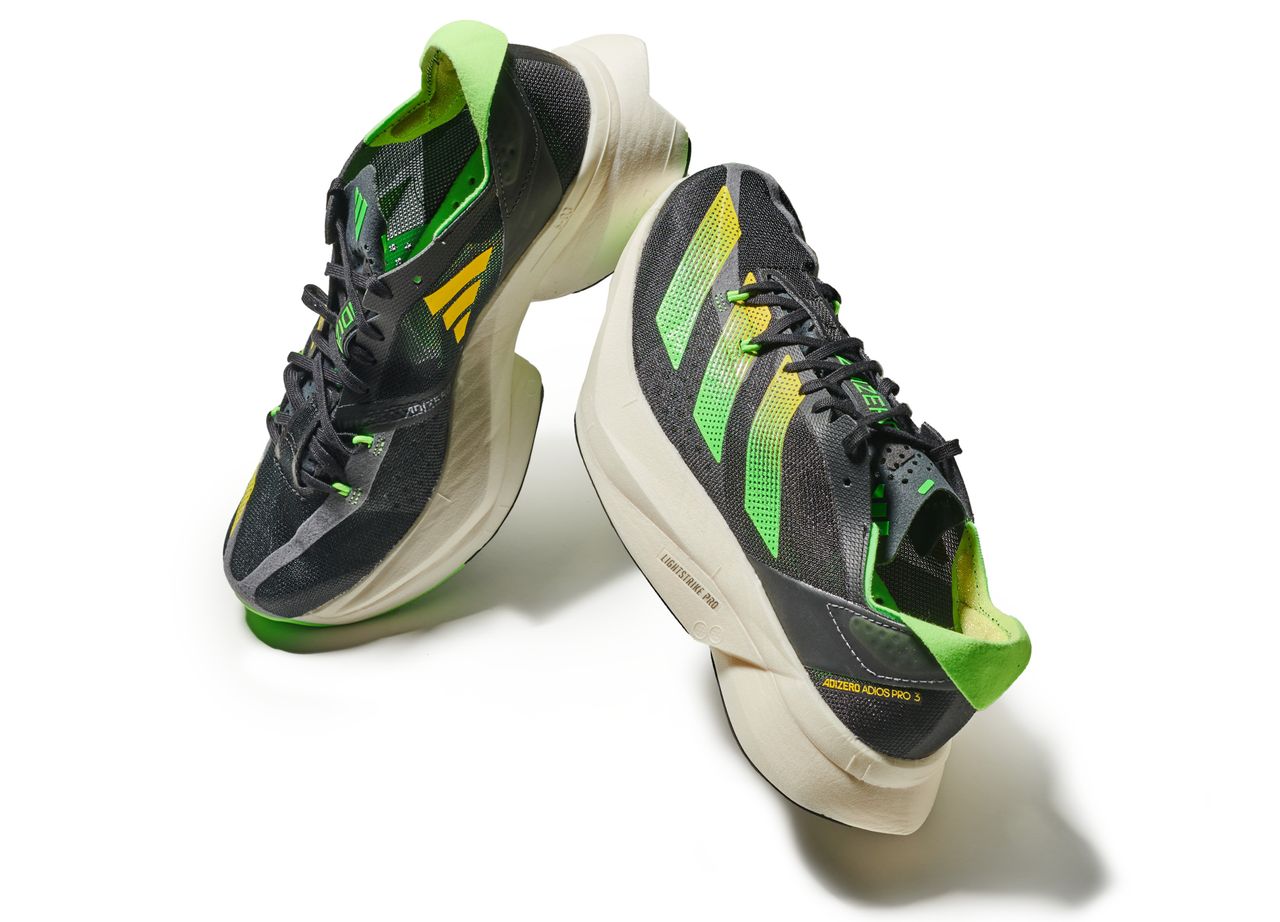 Best gym trainers 16, tried and tested for every workout Marie Claire UK