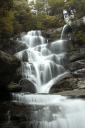 waterfall.jpg