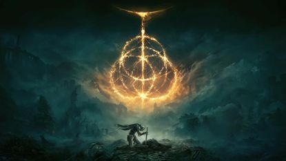 Return to Silent Hill set for huge theatrical release after Cineverse