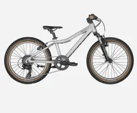 Scott Scale 20: £419 £309 at Tredz26% off -