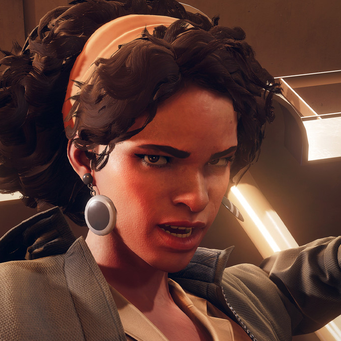 The best PC games right now MoreThanGames