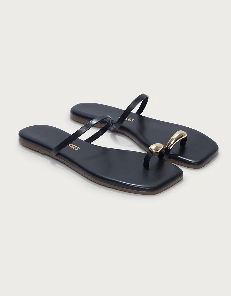 Tkees Sandals