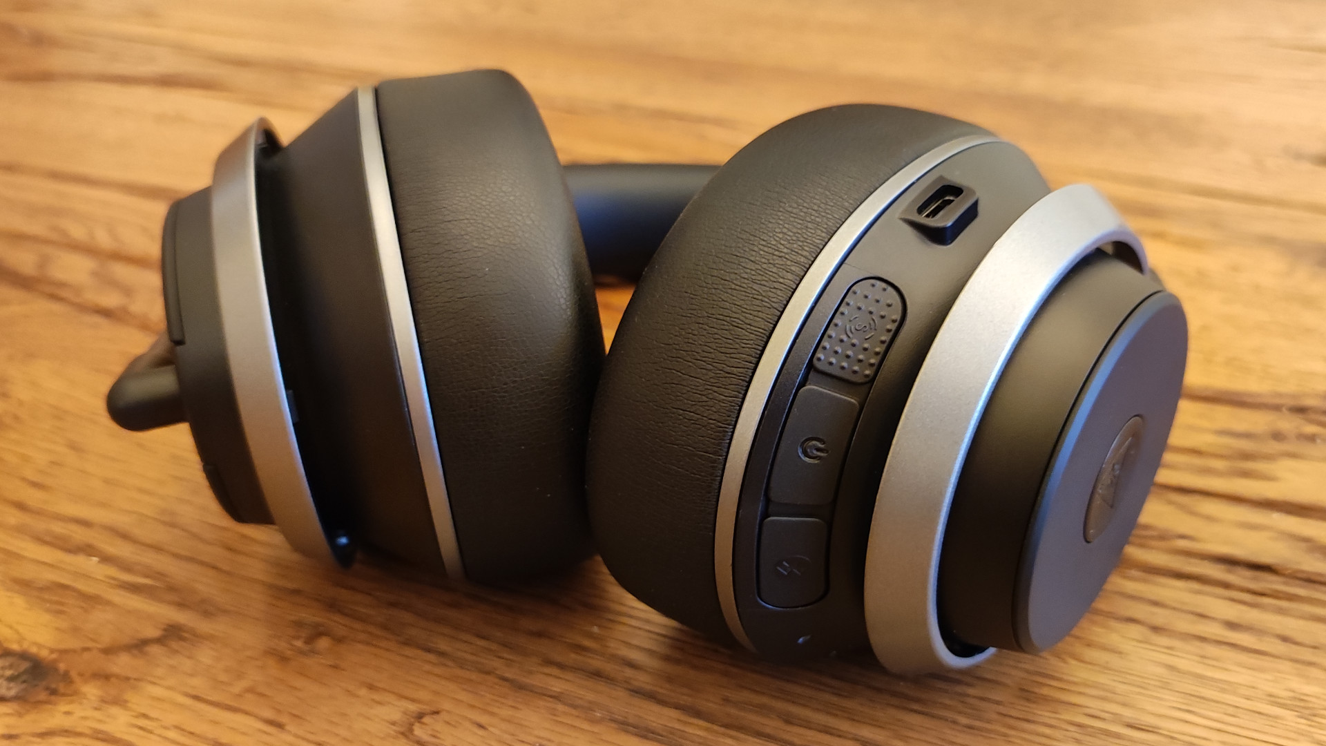 Turtle Beach Stealth Pro