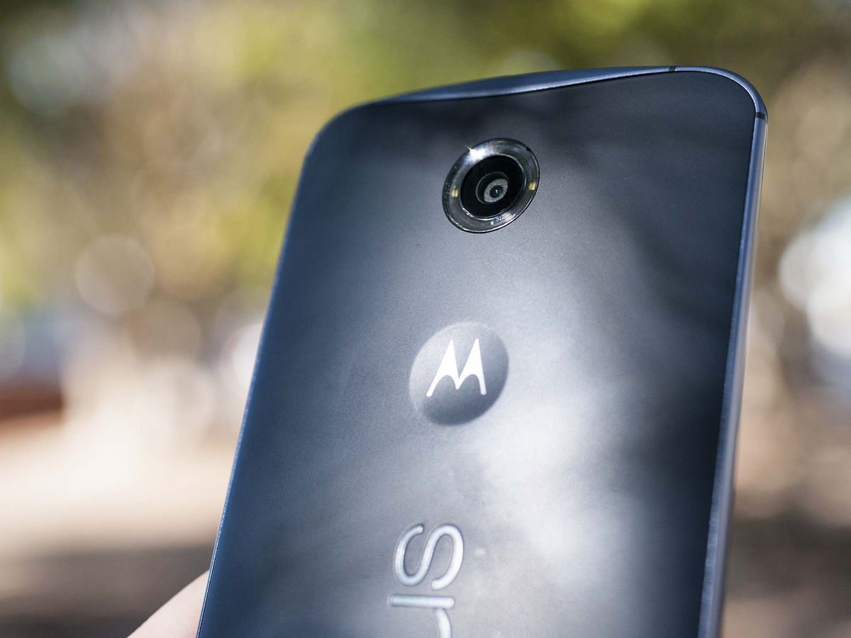 Apple Foiled Motorola s Plans Of Including A Fingerprint Sensor In The 