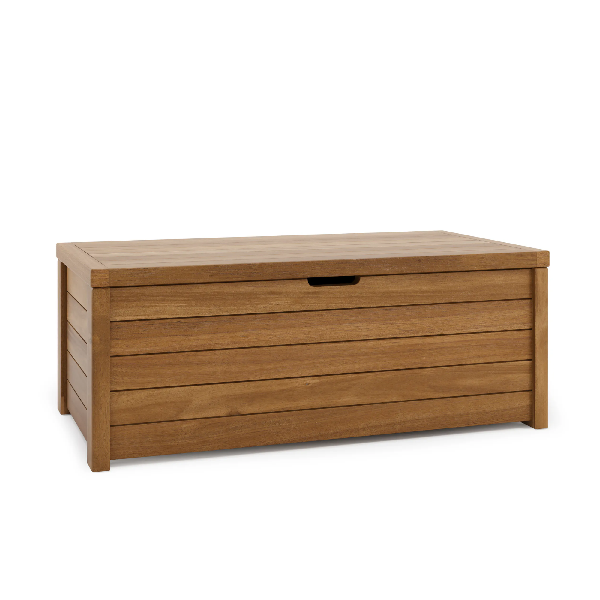 storage bin