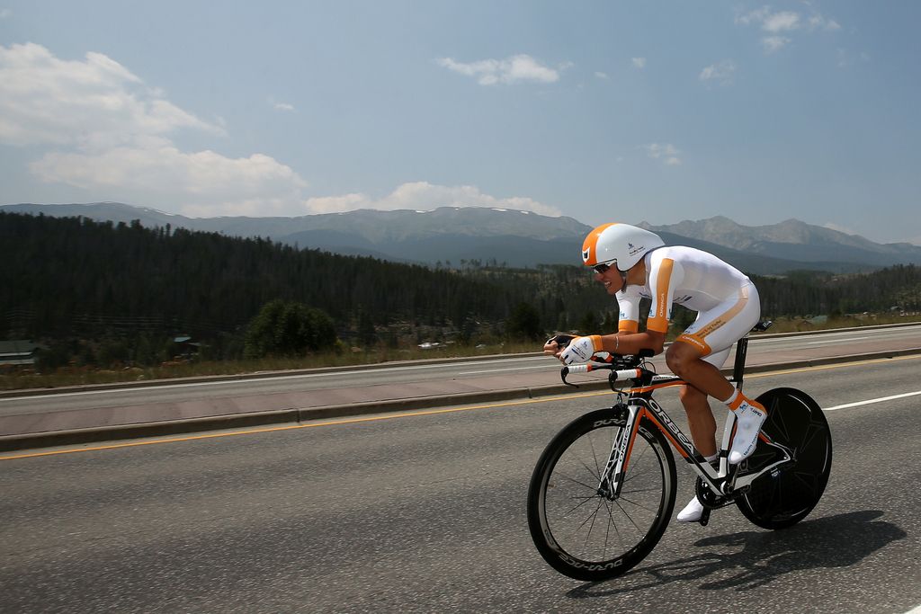 Charles Planet (Novo Nordisk)
