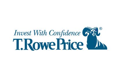 Maryland: T. Rowe Price