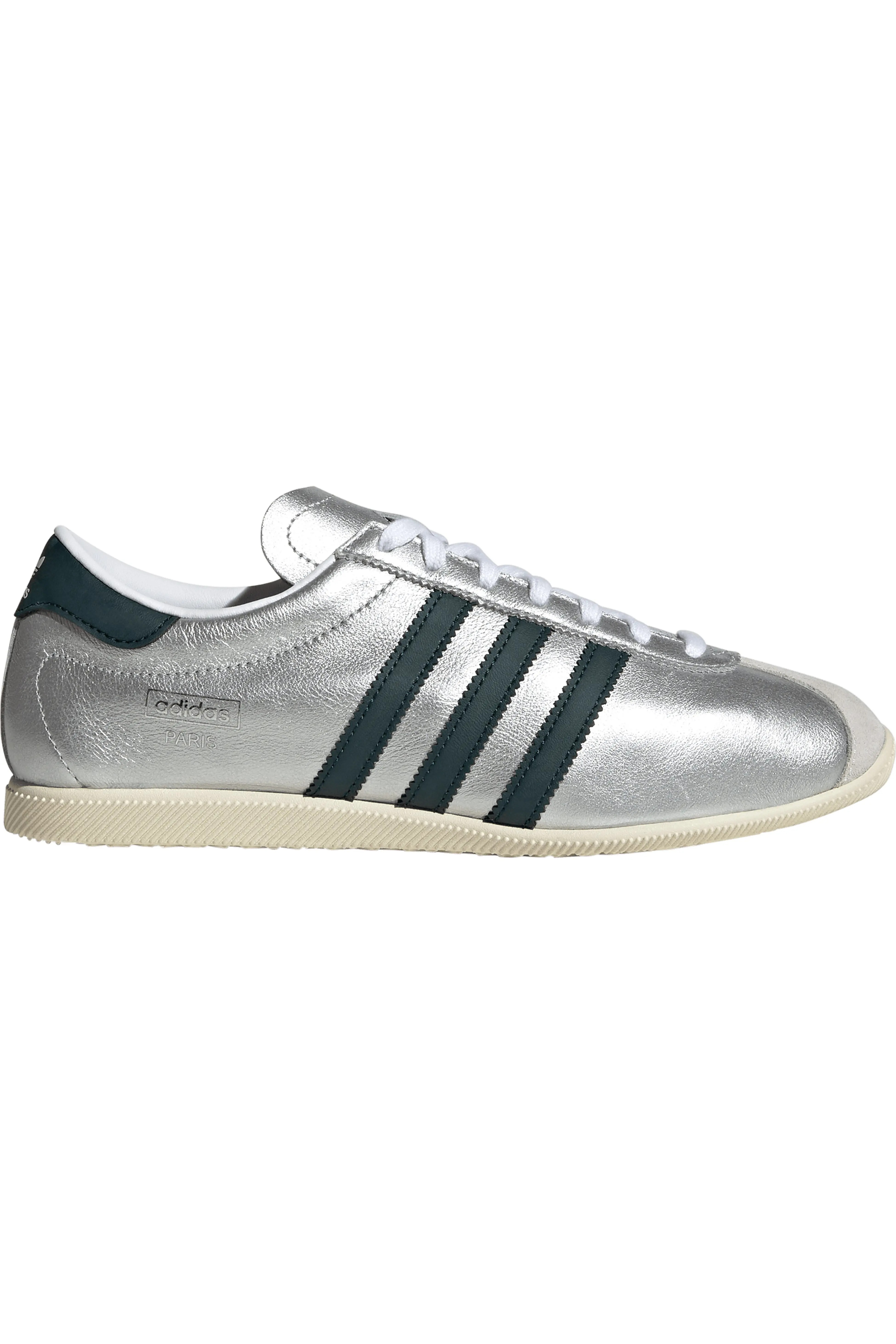 adidas, Paris Sneaker