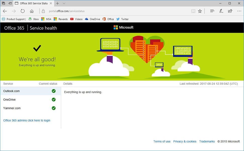 How to troubleshoot and fix common sync issues with OneNote on Windows